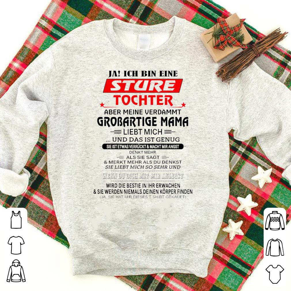 Nice Understanding Engineers Shirt