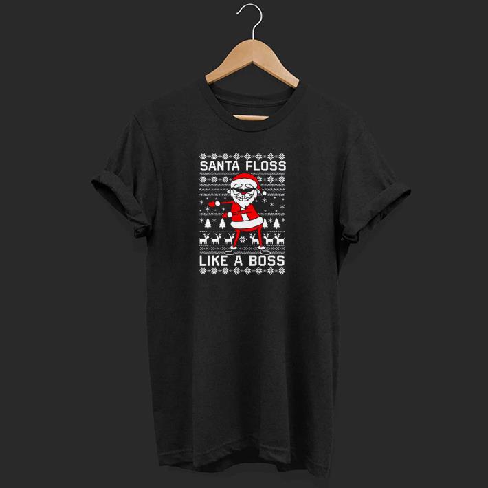 Nice Potus 46 President Joe Biden Aviator Glasses Usa Shirt