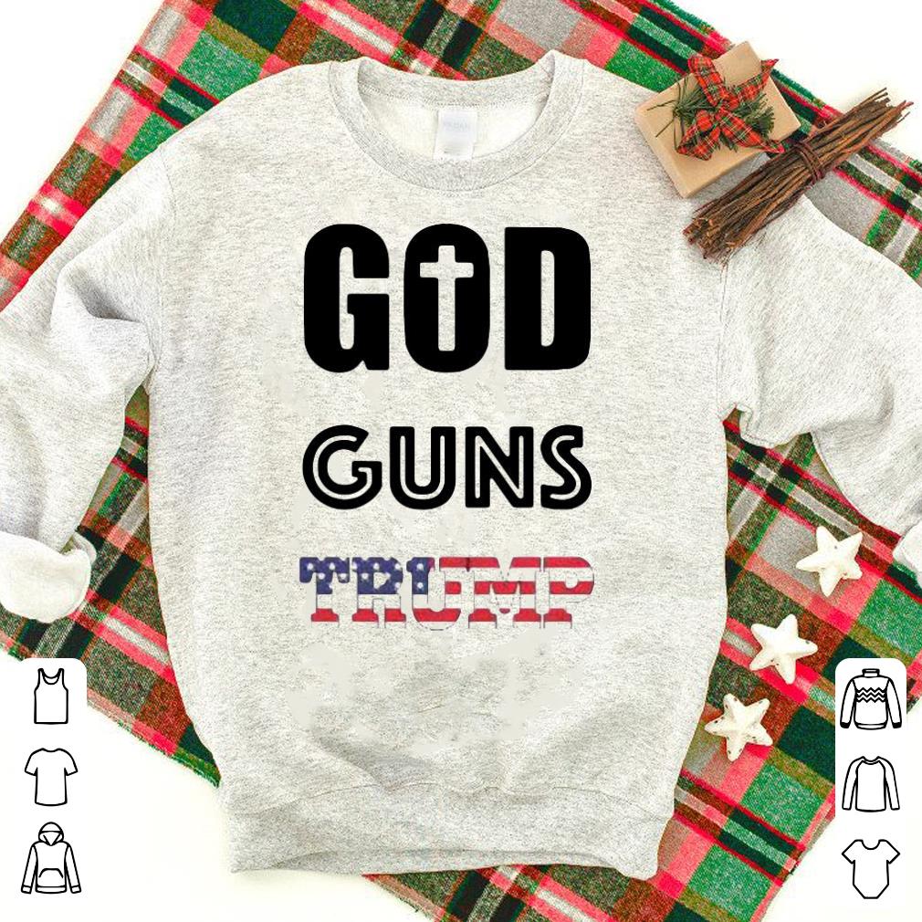 Awesome South African Girl Santa Reindeer Christmas sweater