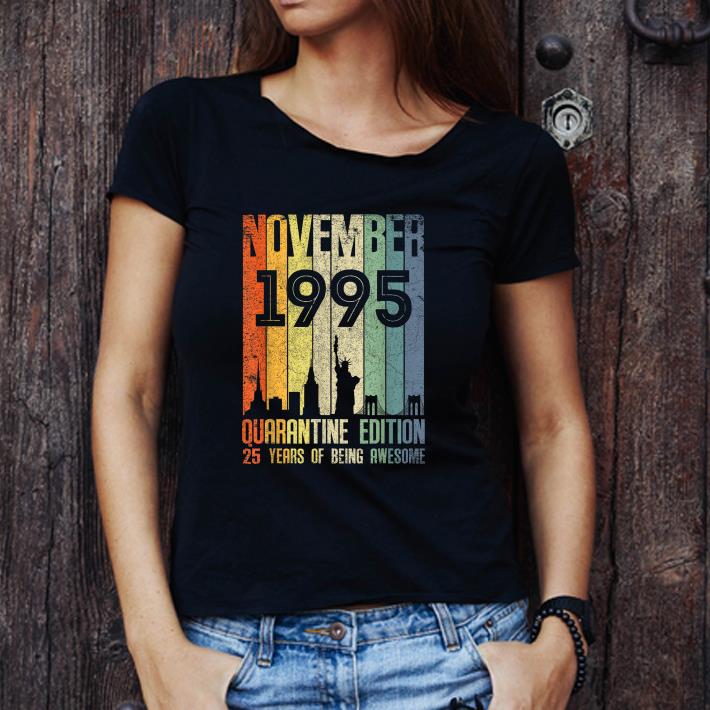 Original Vintage Distressed Pumpkin Spice And Fundamental Rights shirt