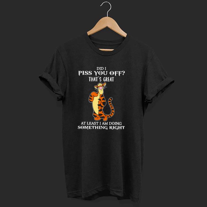 Nice Warning I May Spontaneously Talk About Poland Shirt