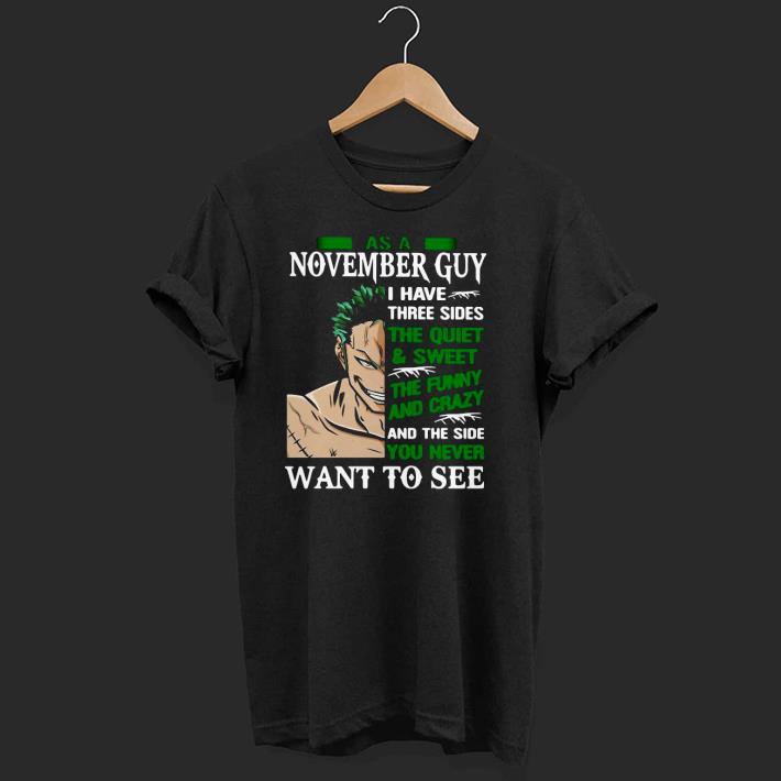 Nice In The Woman Who Wants To Hear Those Three Words Let’s Go Racing Shirt