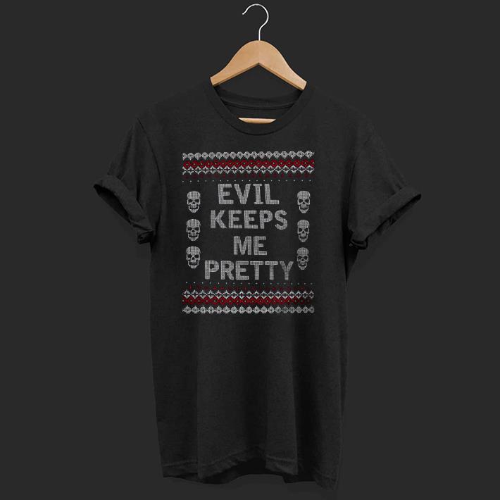 Nice Turkey Friends Give Thanks Shirt