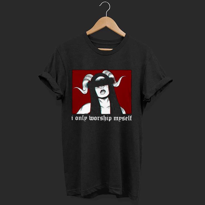 Nice In The Woman Who Wants To Hear Those Three Words Let’s Go Racing Shirt