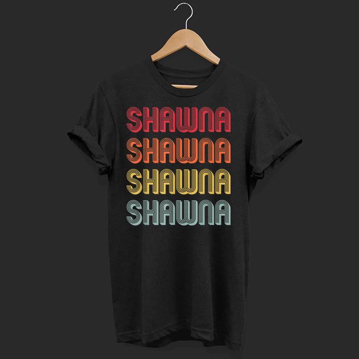 Premium This Is My Pajamakah Shirt