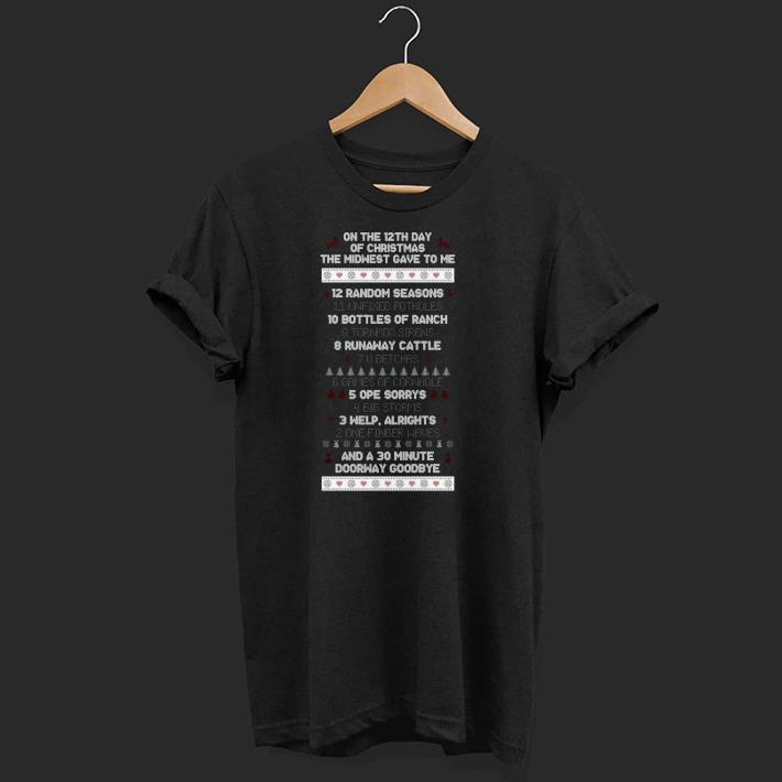 Nice Jesus Is My Savior Biden Is My President Shirt