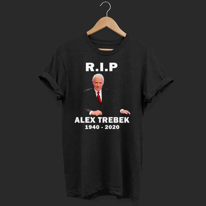 Nice The 46th President Dr Jill’s Husband Joe Biden Shirt