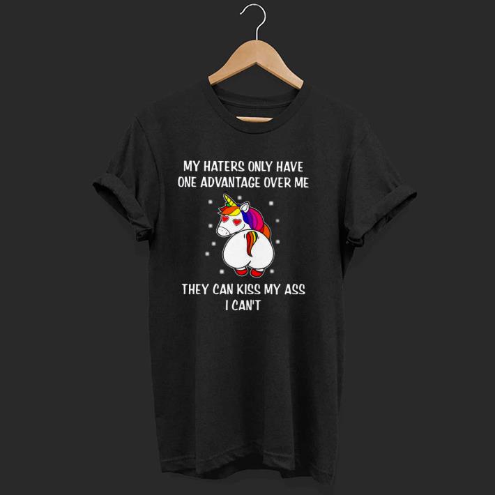 Nice Cool Climbing Free Climbing Shirt