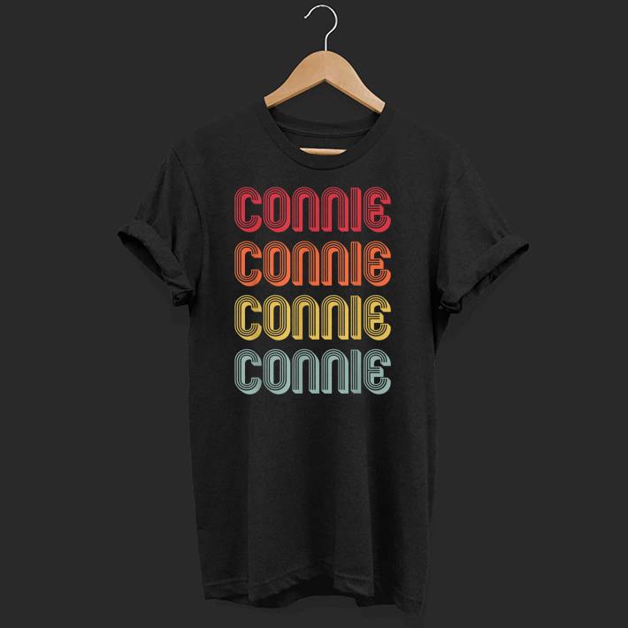 Premium Autumn Thanksgiving Fall Season Shirt