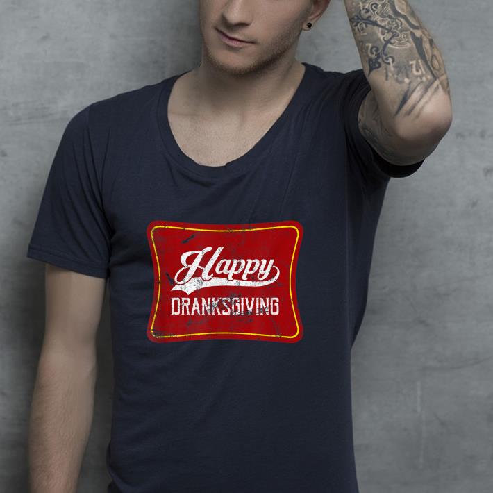 Premium Happy Dranksgiving Drinksgiving Friendsgiving Thanksgiving Shirt 7f198169 premium happy dranksgiving drinksgiving friendsgiving thanksgiving shirt 4 - Premium Happy Dranksgiving Drinksgiving Friendsgiving Thanksgiving Shirt