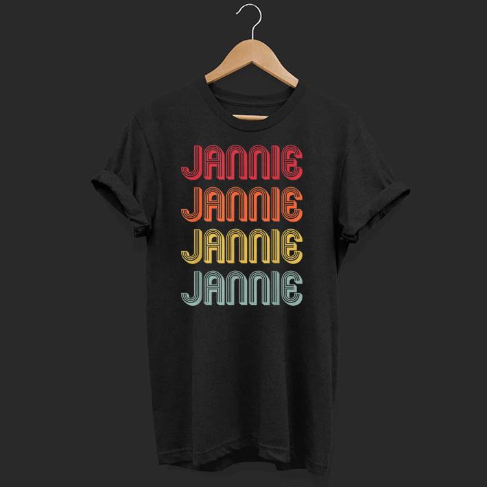 Premium LESSIE Name Personalized Retro Vintage 80s 90s Birthday Shirt