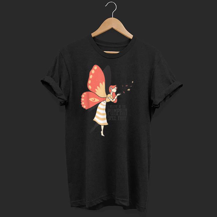 Premium Happy Dranksgiving Drinksgiving Friendsgiving Thanksgiving Shirt