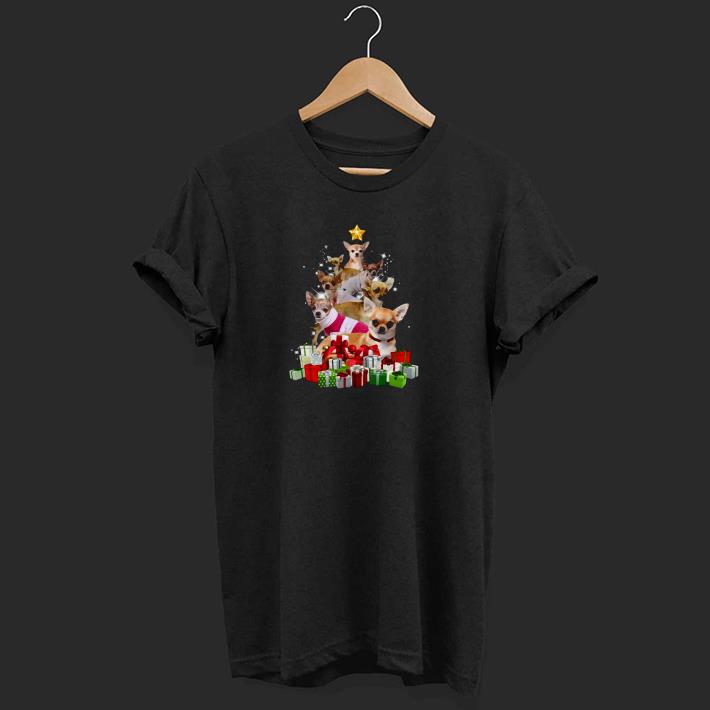 Nice Joe Kamala 2020 Rainbow Pride President Shirt