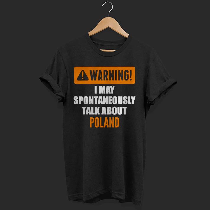 Nice One Twenty Twenty One The End Of An Error Shirt