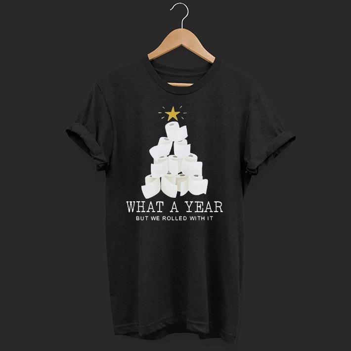 Nice Introverted But Willing To Discuss K-Pop Shirt