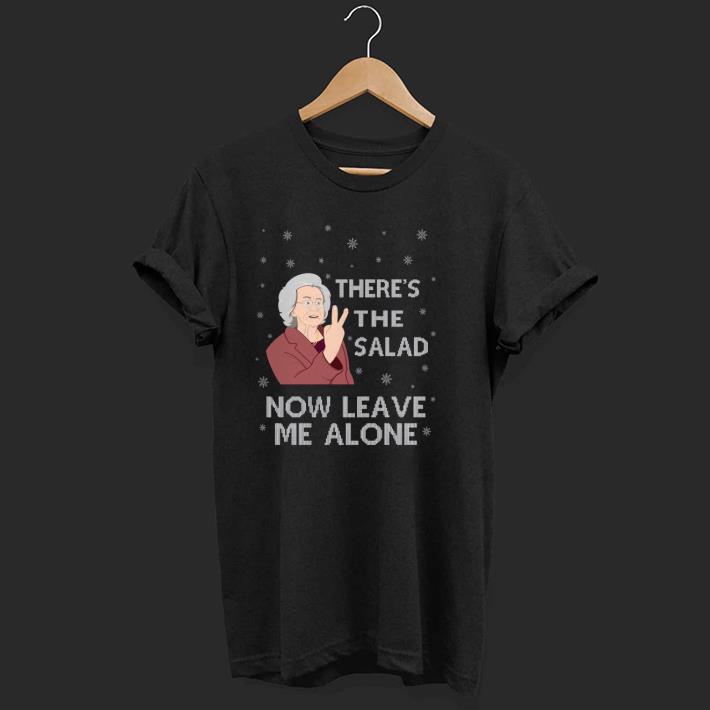 Nice Wolf I Have Been Fighting Since I Was A Child I Am Not A Survivor I Am A Warrior Shirt
