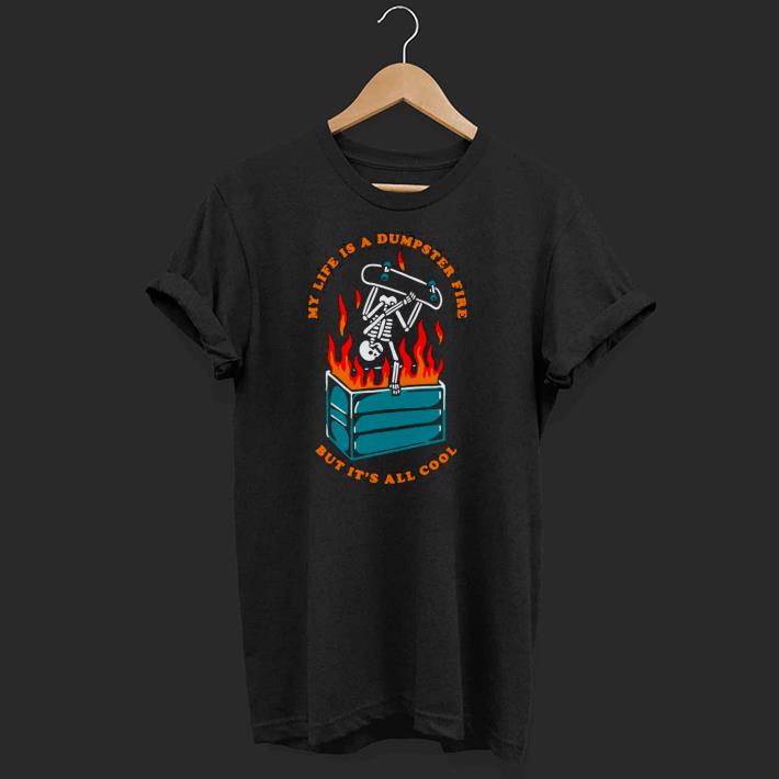 Nice Impeach 46 Joe Biden Shirt