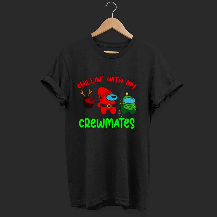 Nice Rollin’ With Mahomies Kansas City Chiefs Shirt