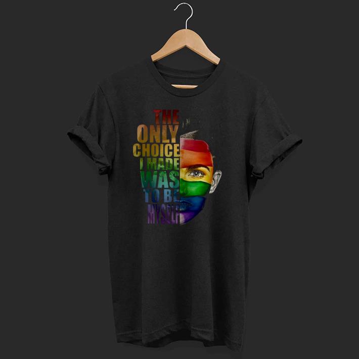 Funny 2020 Year Of The Nurse shirt