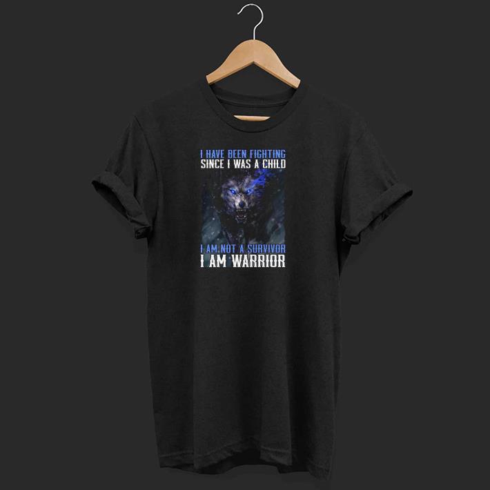 Nice Santa Floss Like A Boss Ugly Christmas Shirt
