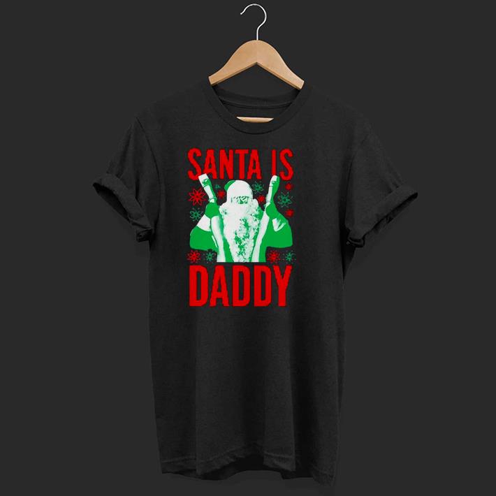 Funny Among Us Impostor Die shirt