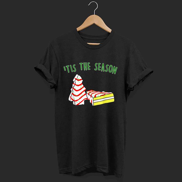 Nice Grinch I’m A Wawa Girl My Level Of Sarcasm Depends On Your Level Of Stupidity Shirt