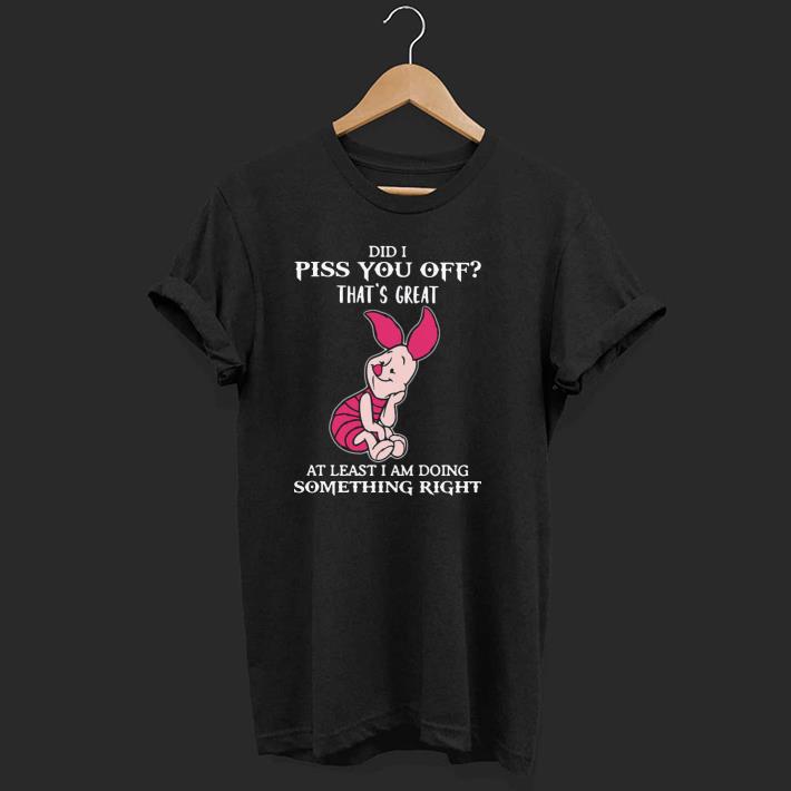 Nice The Season Little Debbie Inspired Christmas Tree Shirt