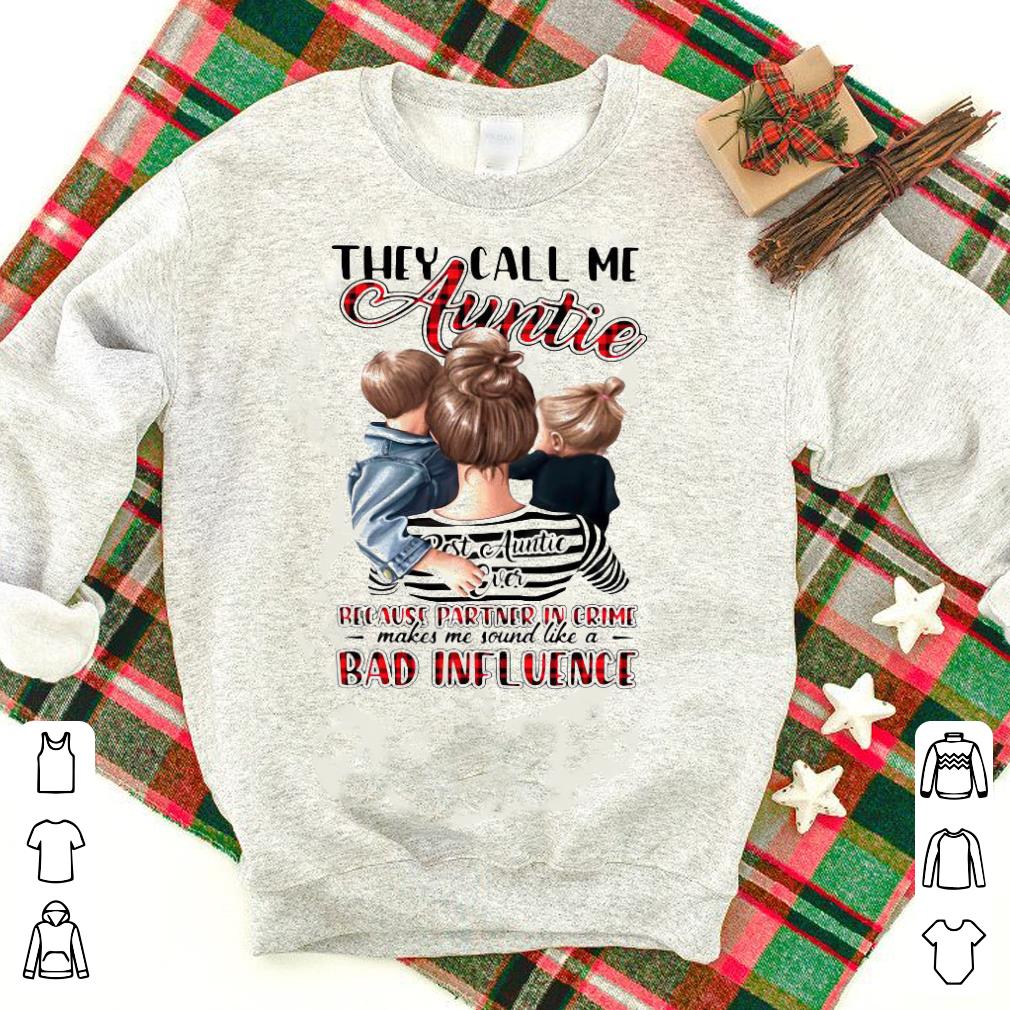 Nice I Never Dreamed I Would Be A Super Cool Mother-in-law Of A Freaking Awesome Son-in-law But Here I Am Killing It Shirt