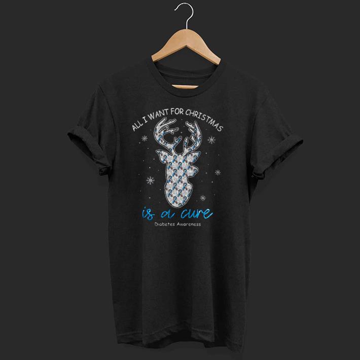 Nice Unicron My Haters Only Have One Advantage Over Me They Can Kiss My Ass I Can’t Shirt