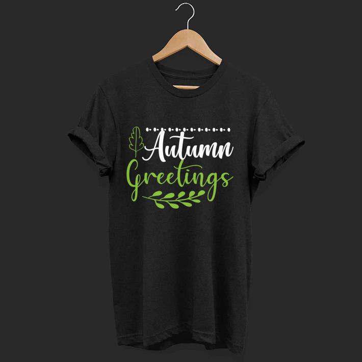 Premium SHAWNA Name Personalized Retro Vintage 80s 90s Birthday Shirt