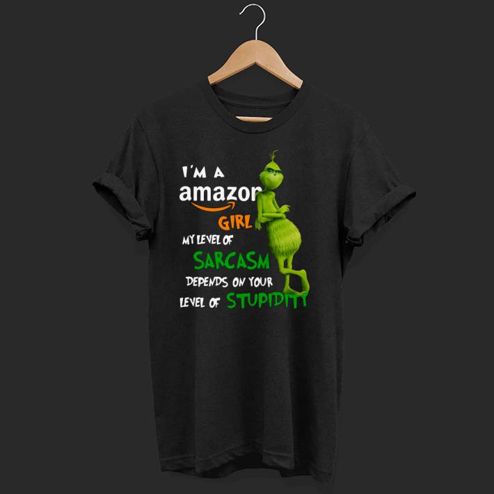 Nice I Strive For Fitness Not Thinness Shirt