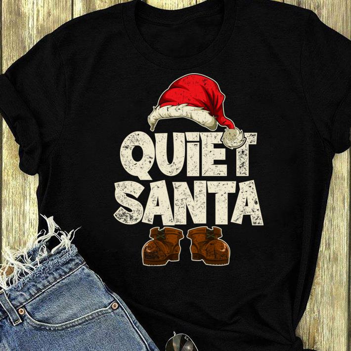 Nice The Sneaky Elf Family Matching Christmas Group Shirt