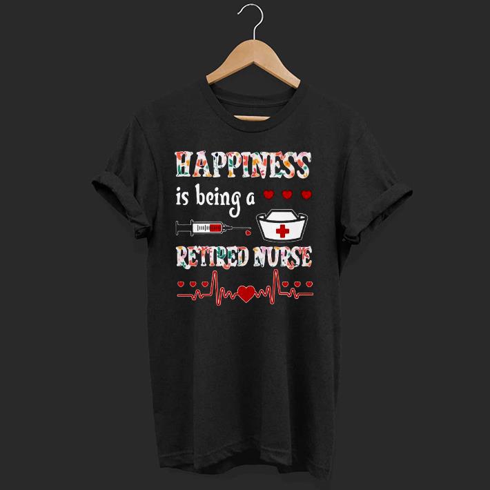 Top All Roads Lead Home At Merry Christmas sweater