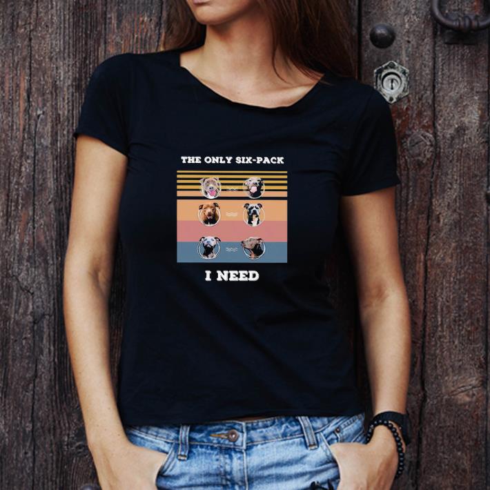 Great Snoopy Mask Hug Ups Fuck Coronavirus shirt