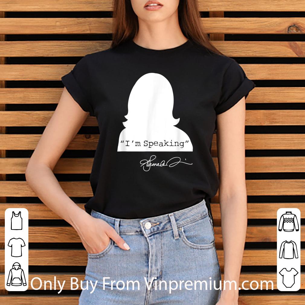 Original I'm Speaking Kamala Harris Biden Pence Trump 2020 shirt e14b8a21 original i m speaking kamala harris biden pence trump 2020 shirt 4 - Original I'm Speaking Kamala Harris Biden Pence Trump 2020 shirt