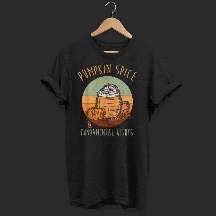 Premium JANNIE Name Personalized Retro Vintage 80s 90s Birthday Shirt