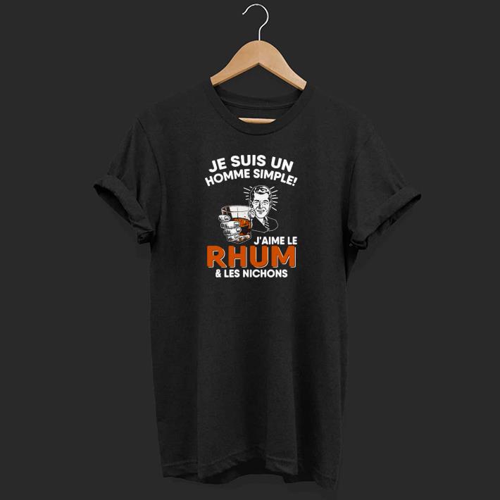 Nice Tigger Did I Piss You Off That’s Great At Least I Am Doing Something Right Shirt