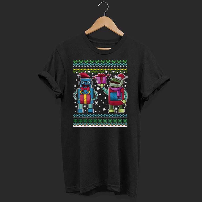 Nice Class of 2021 Senior Video Gamer Game Over Graduation Shirt