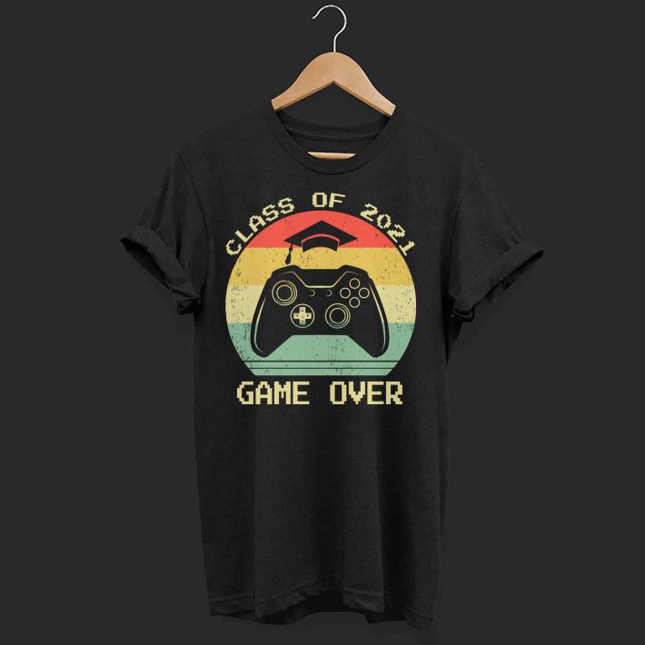 Nice Kayaking Gets Me Wet Halloween Shirt