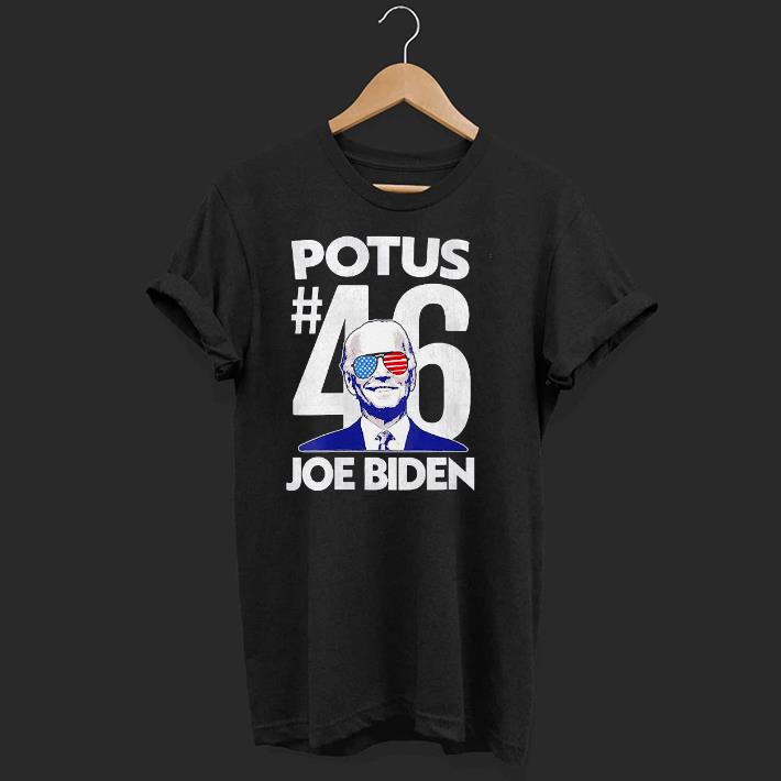 Nice Need More Jingle Bell Christmas Shirt