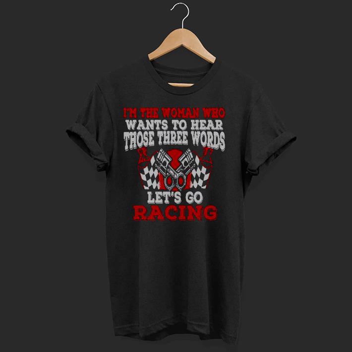 Nice Ja Ich Bin Eine Sture Tochter Aber Meine Verdammt Grobartige Mama Liebt Mich Und Das Ist Genug Shirt