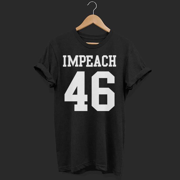 Nice The Liar Is Fired 2020 Shirt