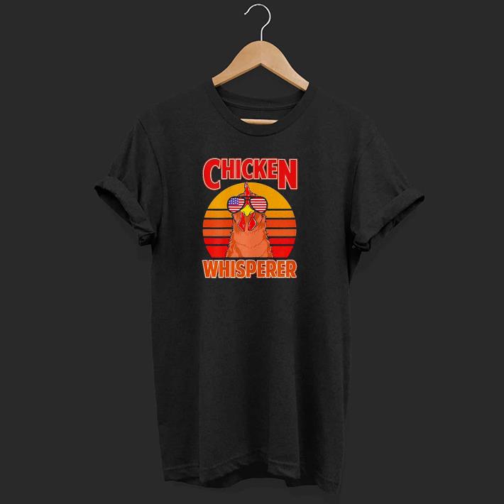 Nice The Mandalorian Grogu Grogu Grogu R14 Shirt