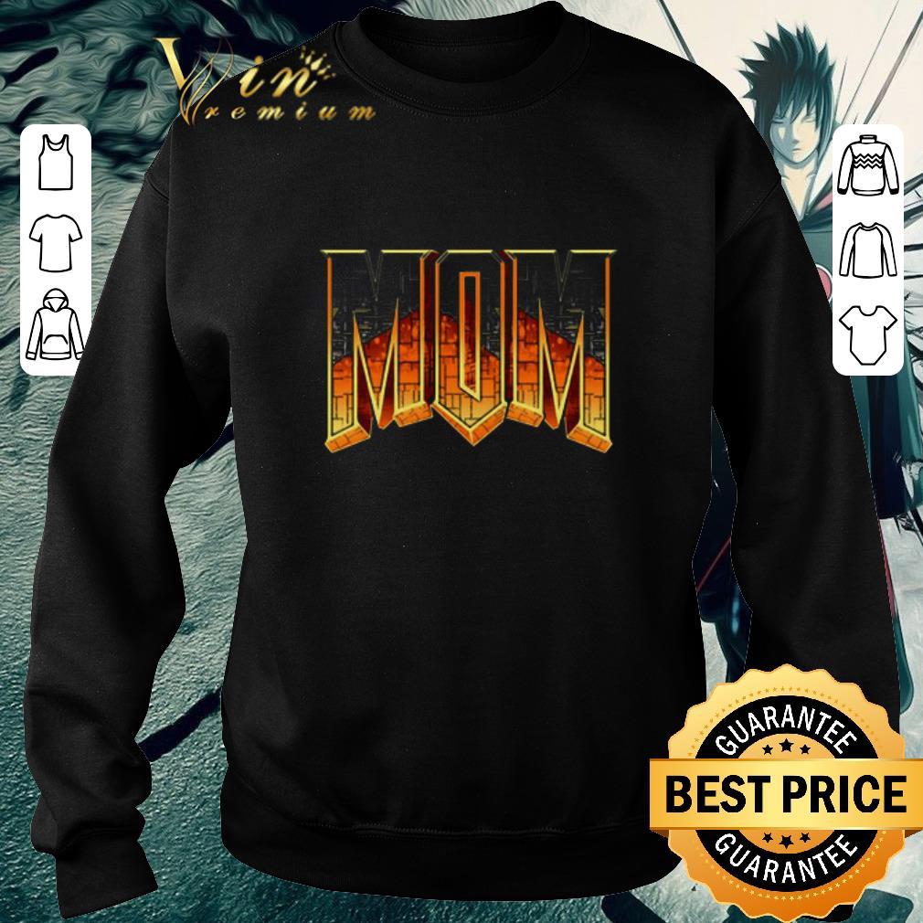 0c7b2311 nice official mom shirt 4 - Nice Official Mom shirt