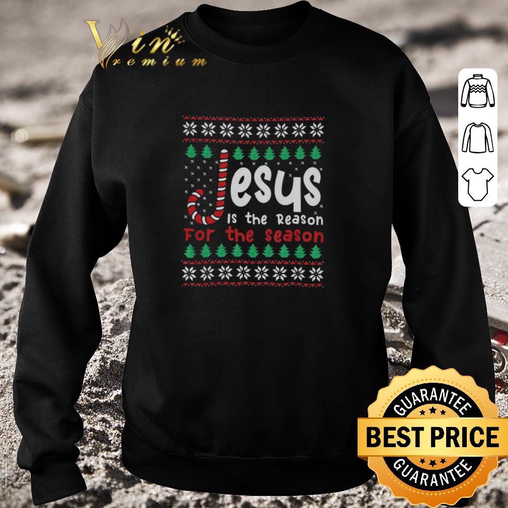 0d36d420 premium donal christmas 2020 shirt 4 - Premium Donal Christmas 2020 shirt