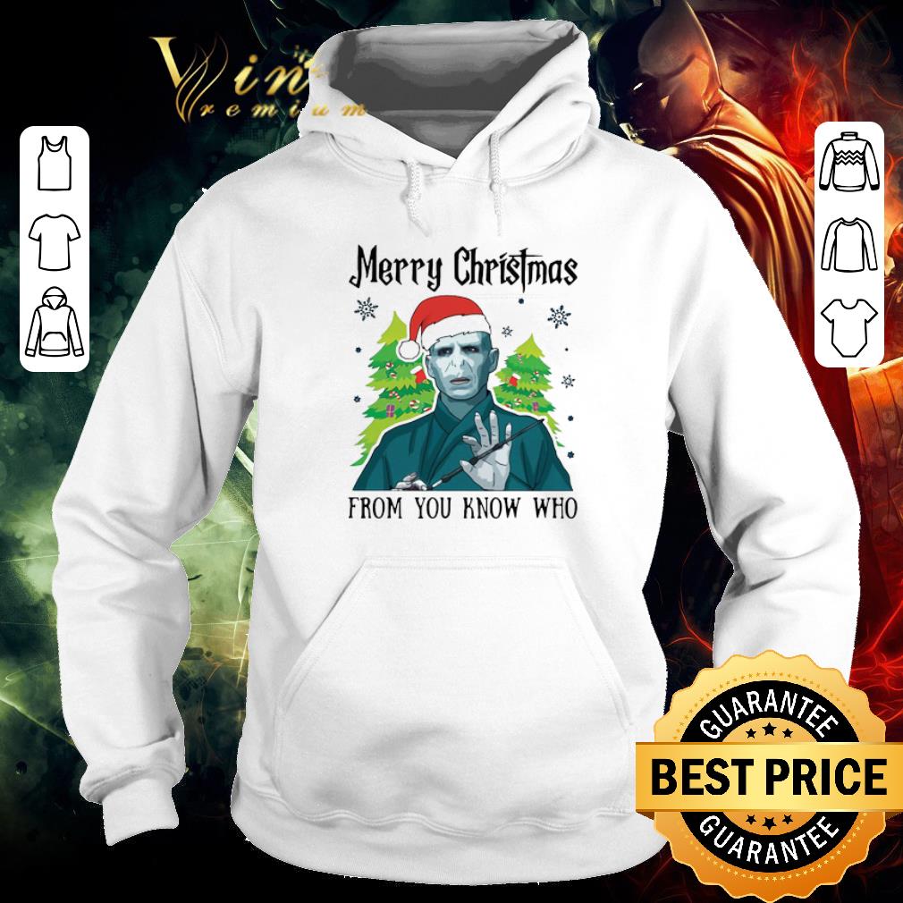 Funny Voldemort Merry Christmas From You Know Who shirt 1613b520 funny voldemort merry christmas from you know who shirt 4 - Funny Voldemort Merry Christmas From You Know Who shirt