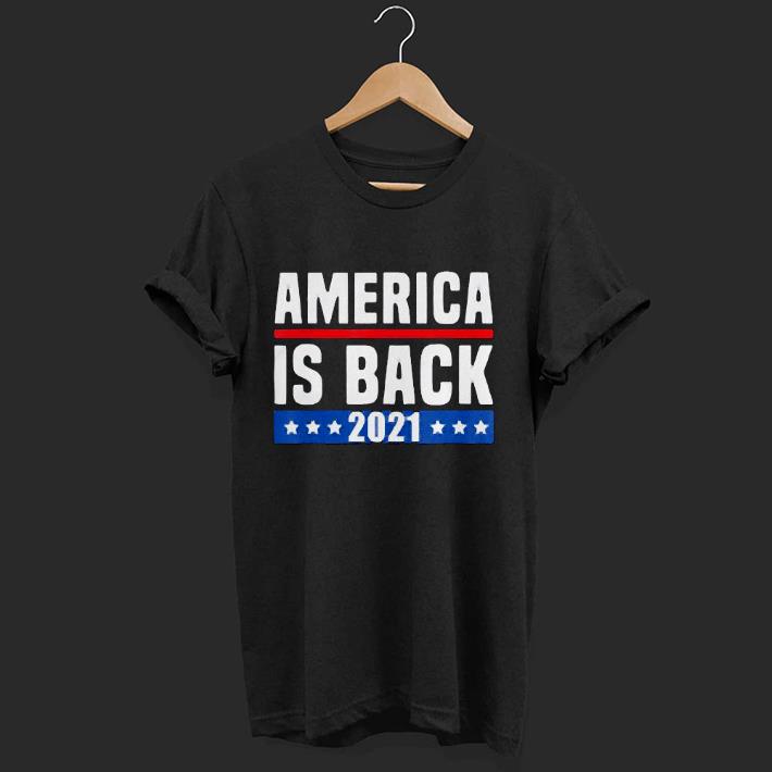 Nice Madam Vice President Shirt