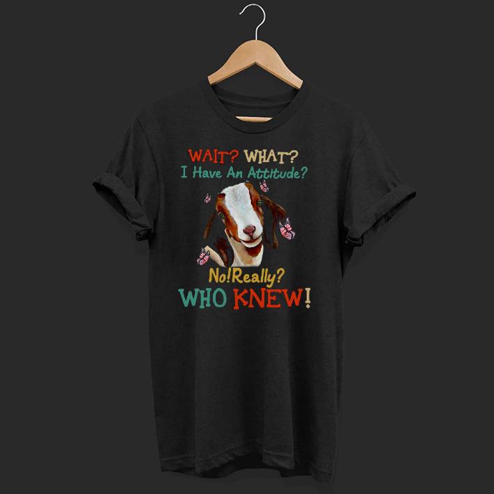 Nice Colter Wall Merch Colter Wall Western Swing And Waltzes Album Shirt