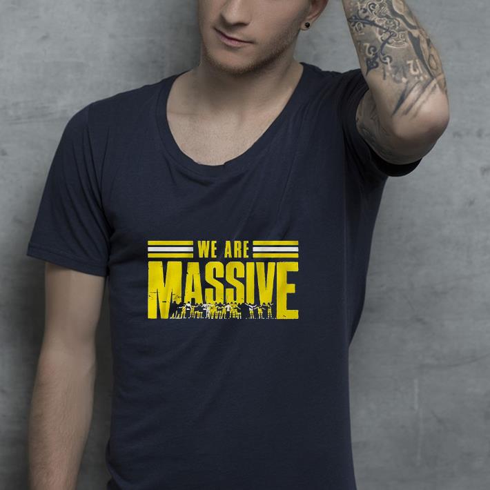 313062ef nice we are massive columbus soccer shirt 4 - Nice We Are Massive Columbus Soccer Shirt