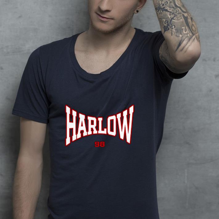 34ff7fc8 nice jack harlow 98 shirt 4 - Nice Jack Harlow 98 Shirt